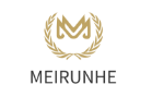Nanjing Meirunhe Technology Development Co., Ltd.